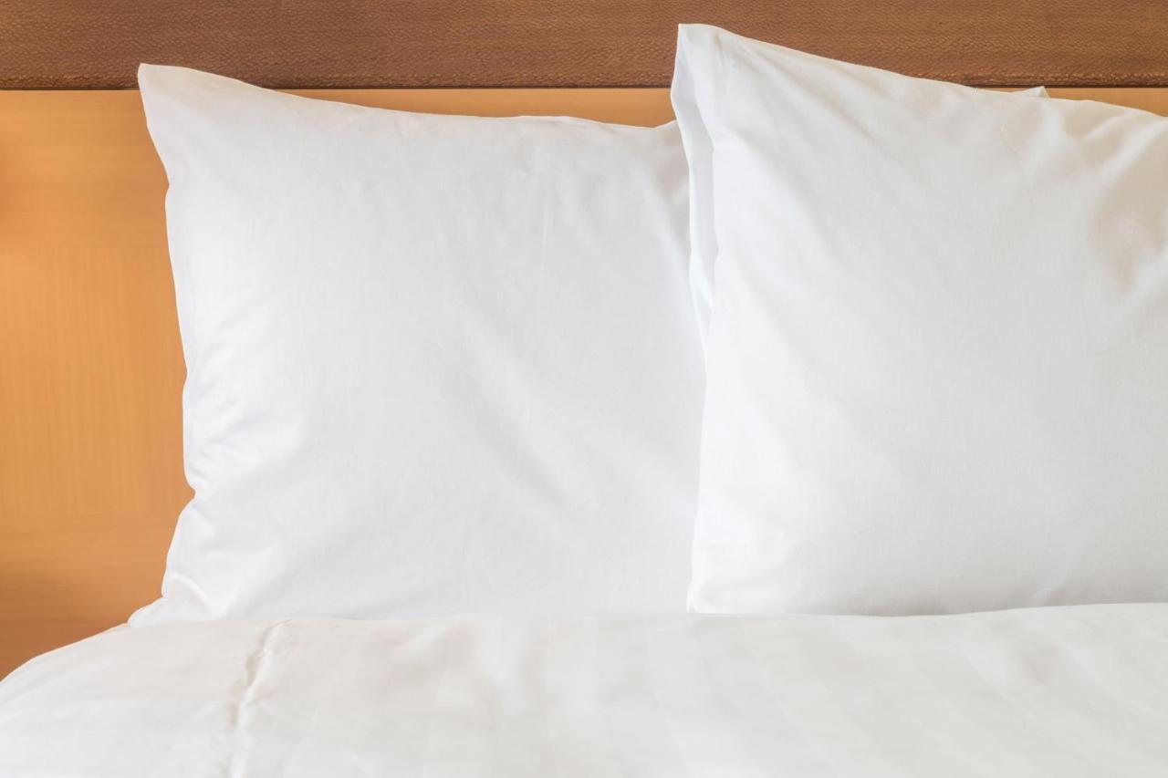 Candlewood Suites Bloomington By Ihg Bagian luar foto