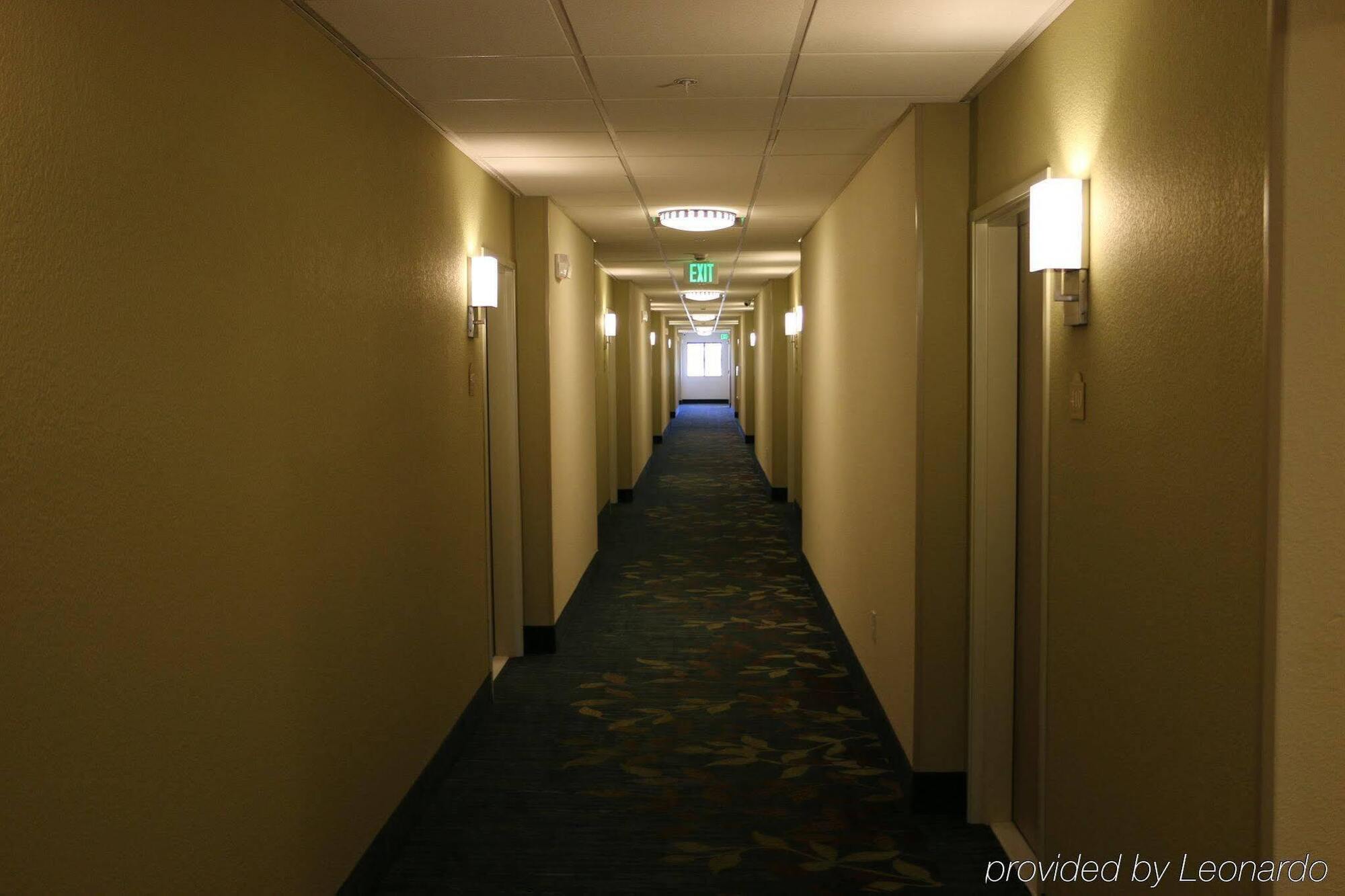 Candlewood Suites Bloomington By Ihg Bagian luar foto